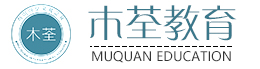 泰安市魯銘金屬制品有限公司